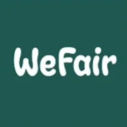 WeFair Linz - 2026